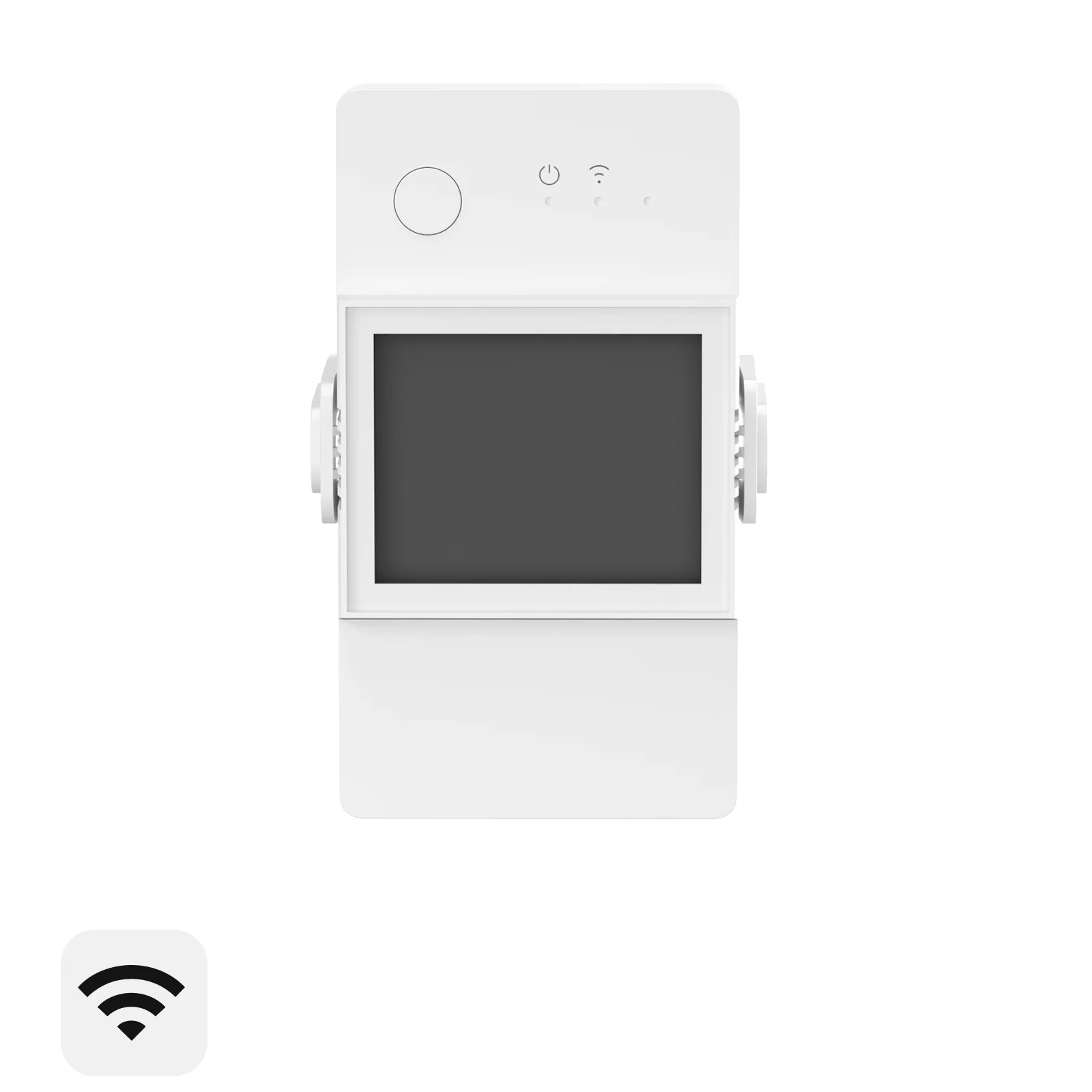 SONOFF POW Elite Smart Power Meter Switch | POWR316D/POWR320D