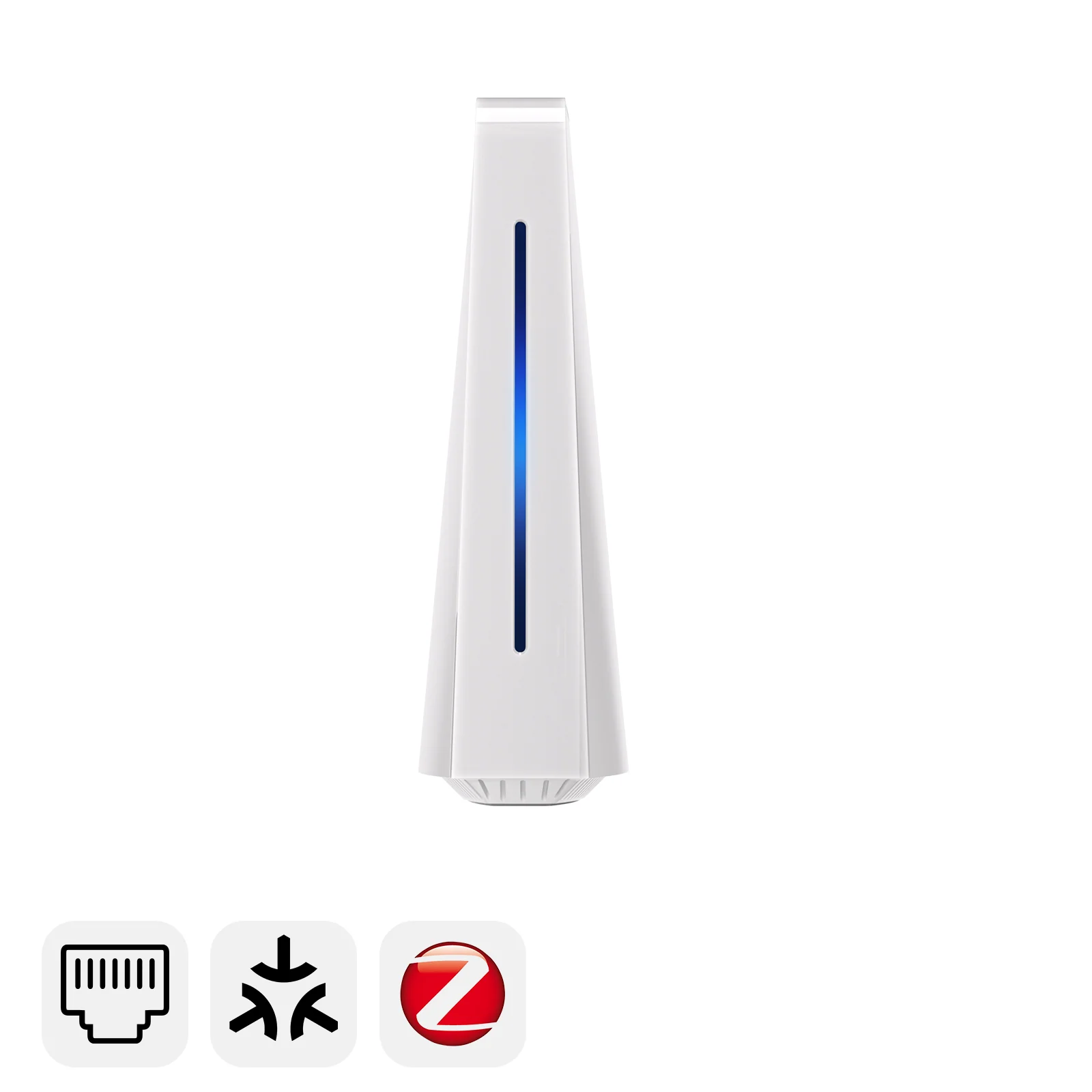 SONOFF iHost Smart Home Hub