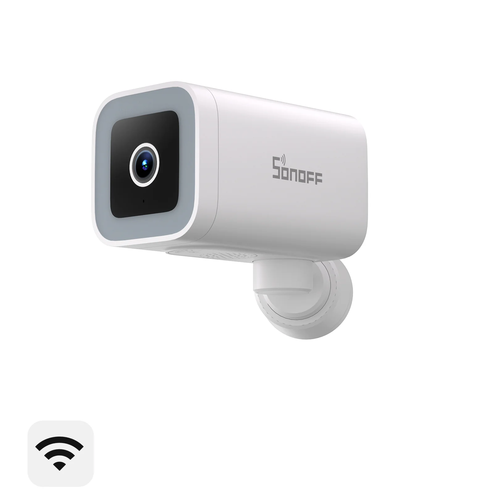 SONOFF CAM Outdoor Smart  Security Camera | CAM-B1P