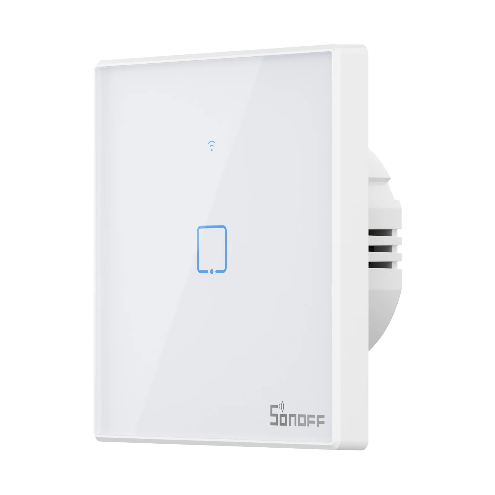 SONOFF TX Series WiFi Wall Switches EU
