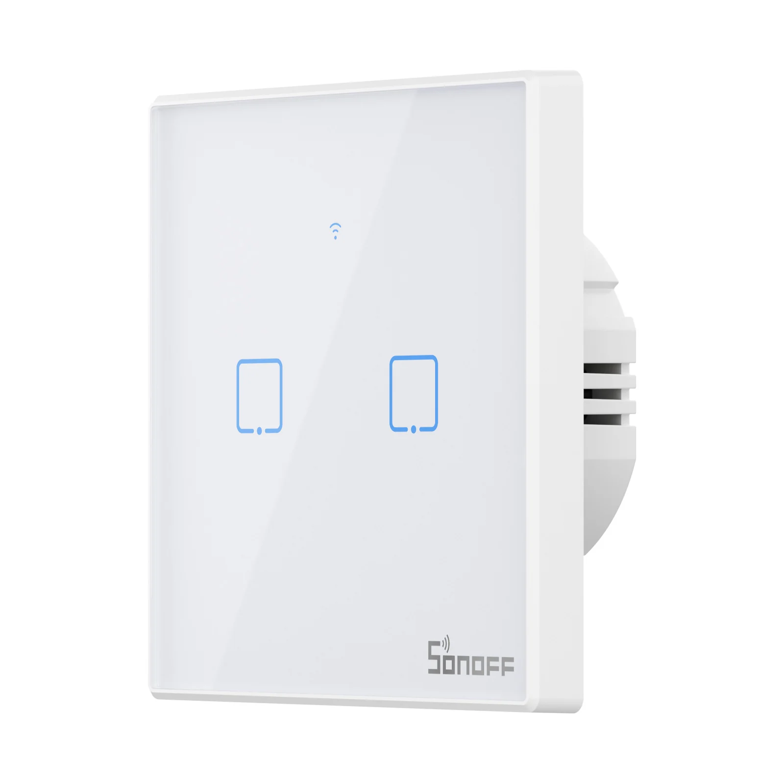 SONOFF TX Series WiFi Wall Switches EU