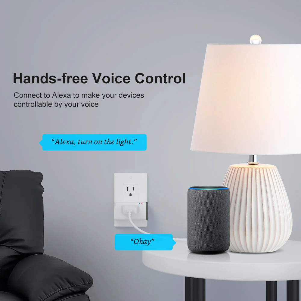 SONOFF S31 Lite zb Smart Plug US Type Zigbee Version