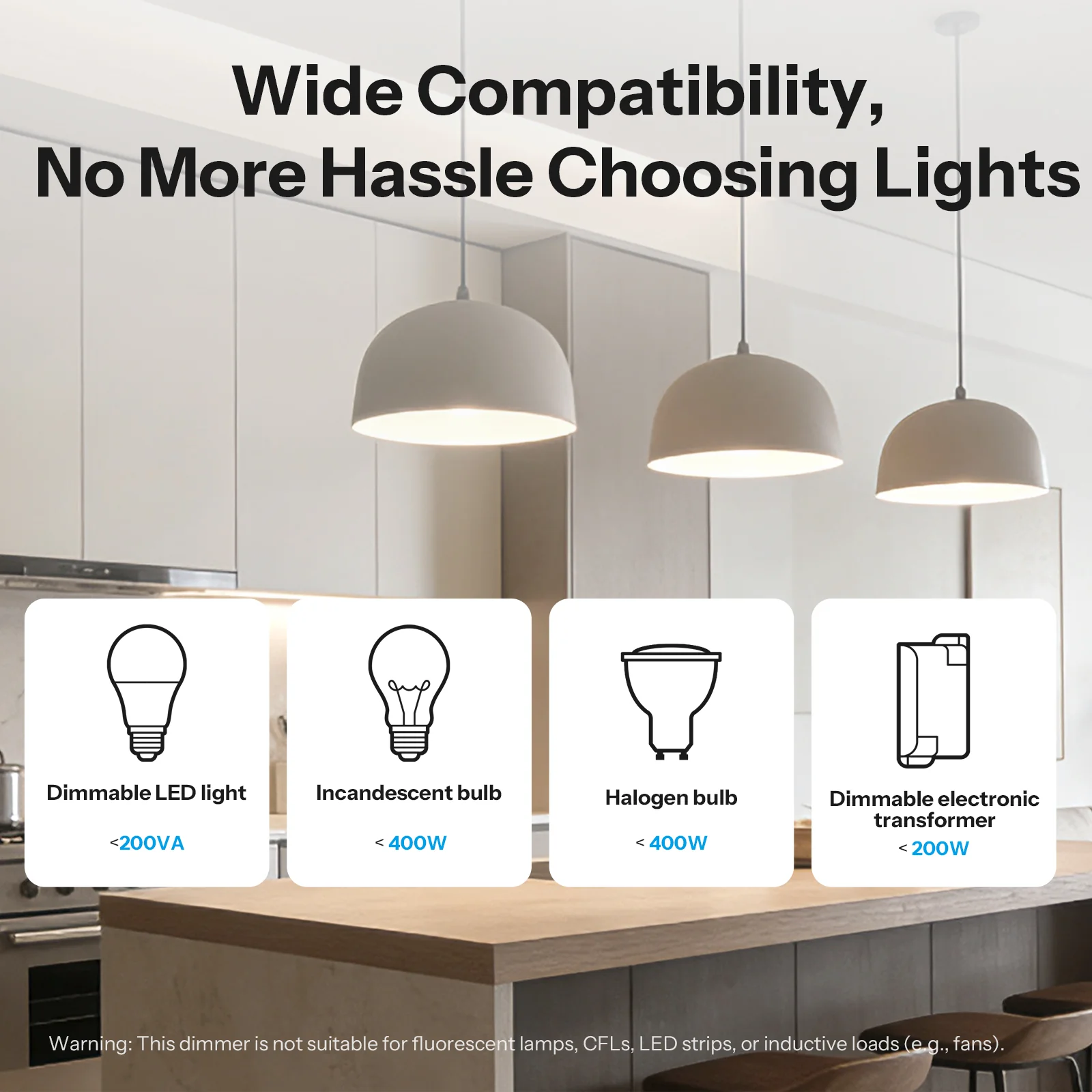 SONOFF Orb-ZBDIM Zigbee Dimmer Wall Switch | MINI-ZBDIM-E 3 SONOFF Orb-ZBDIM Zigbee Dimmer Wall Switch | MINI-ZBDIM-E