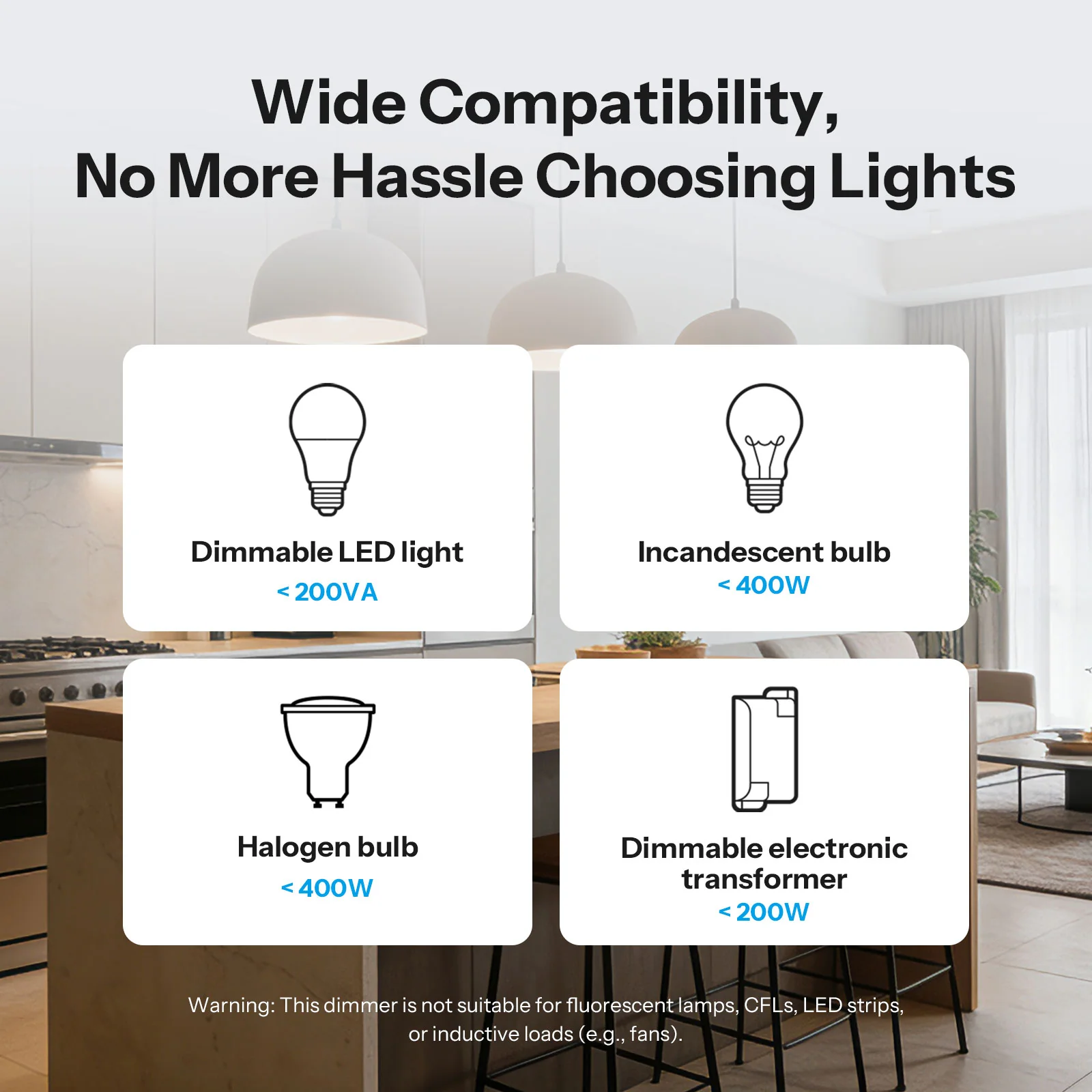 SONOFF Orb-DIM Matter Over WiFi Dimmer Wall Switch | MINI-DIM-E 4 SONOFF Orb-DIM Matter Over WiFi Dimmer Wall Switch | MINI-DIM-E