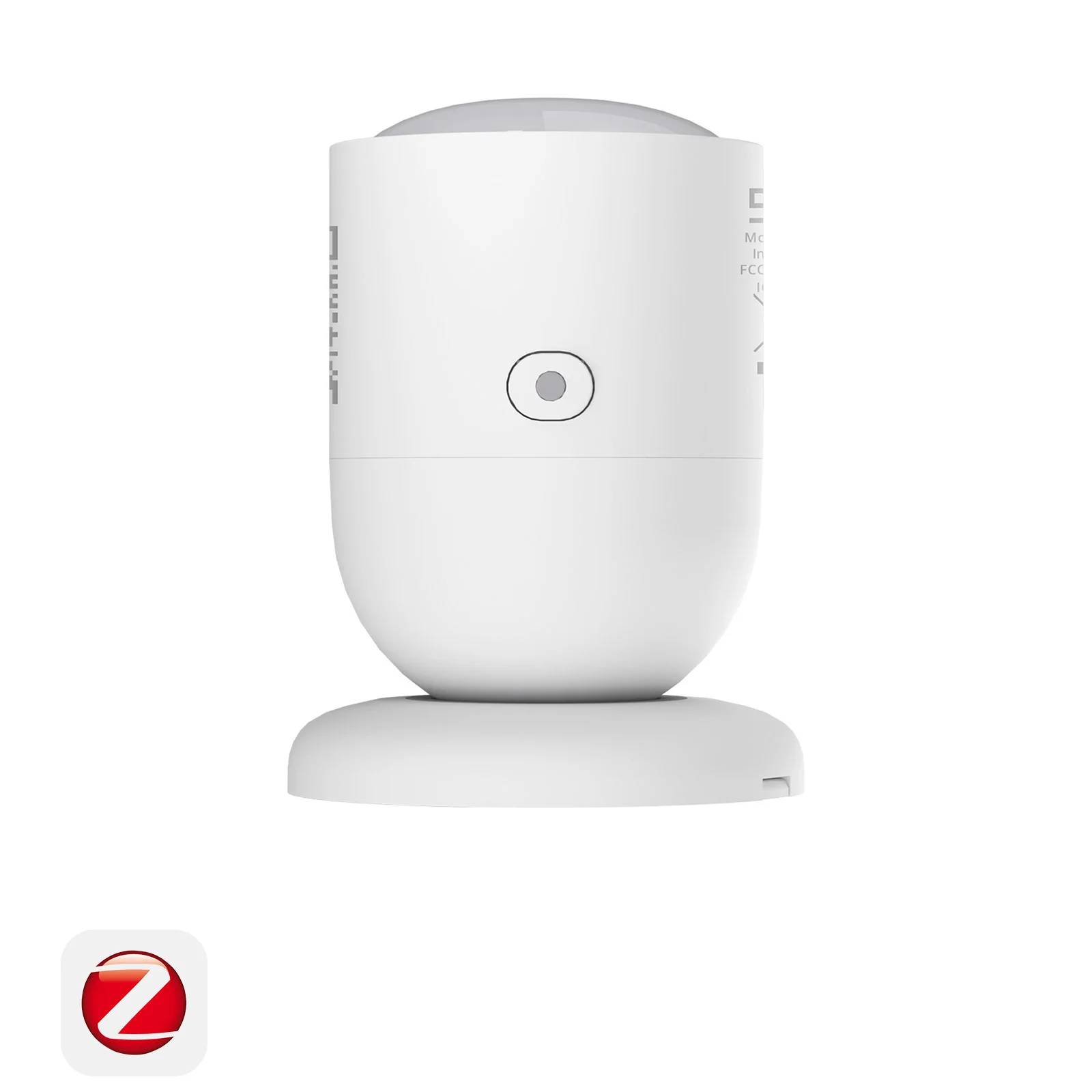 SONOFF Zigbee Human Presence Sensor | SNZB-06P