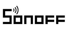 SONOFF